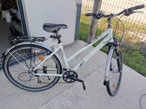 Biciklo KETTLER 28"