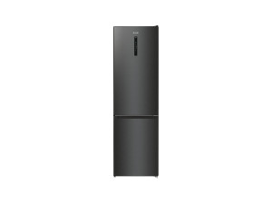 Gorenje frižider NRK620EABK4 200cm NoFrost Plus