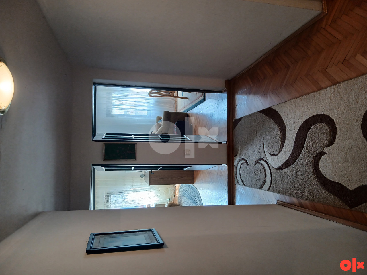 Stan Tuzla 60m2 2