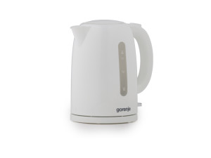 Gorenje kuhalo za vodu K17W 1.7L