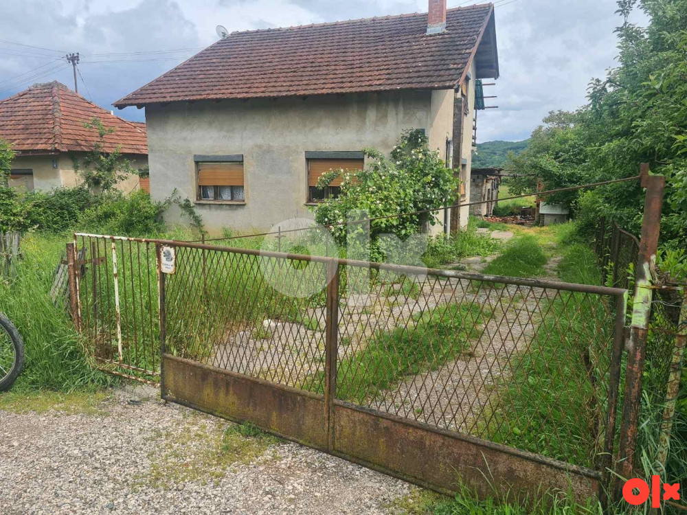 Kuća Banja Luka