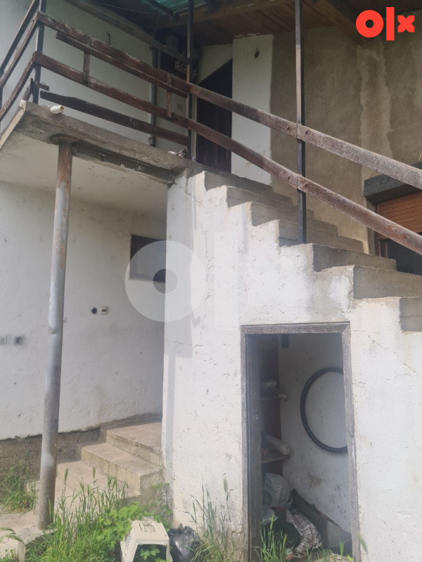 Kuća Banja Luka 2