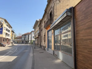 Poslovni prostor Bihać 28m2 photo 3