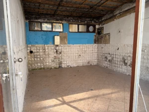 Poslovni prostor Bihać 28m2 photo 4