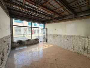 Poslovni prostor Bihać 28m2 photo 5