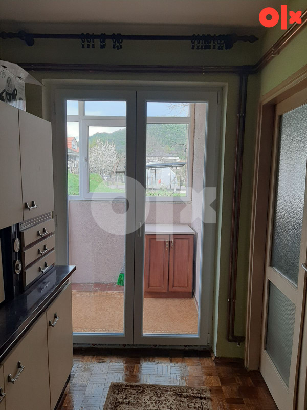 Stan Gračanica 62m2 3
