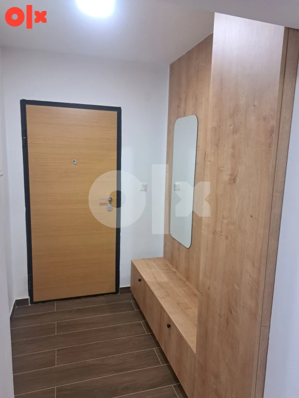 Apartman Jahorina