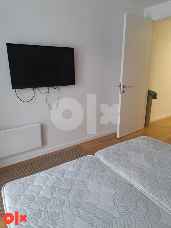 Apartman Jahorina 3