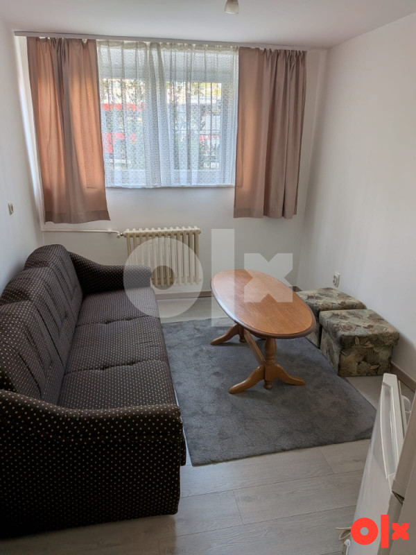 Stanovi i apartmani Sarajevo - Novi Grad