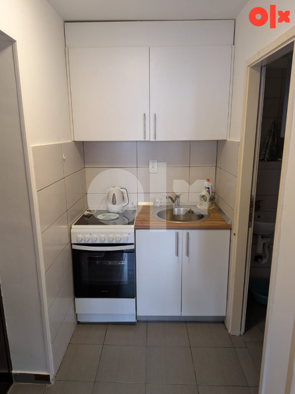 Stanovi i apartmani Sarajevo - Novi Grad 2