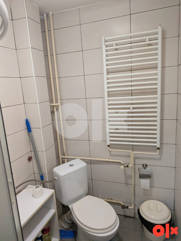 Stanovi i apartmani Sarajevo - Novi Grad 3