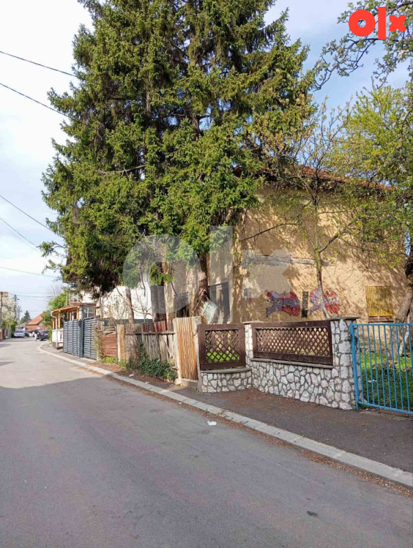 Kuca Tuzla