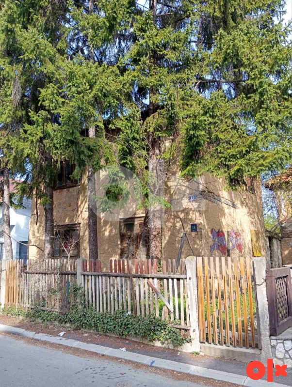 Kuca Tuzla 2