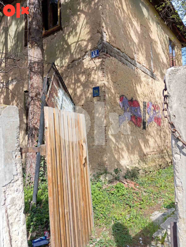 Kuca Tuzla 3