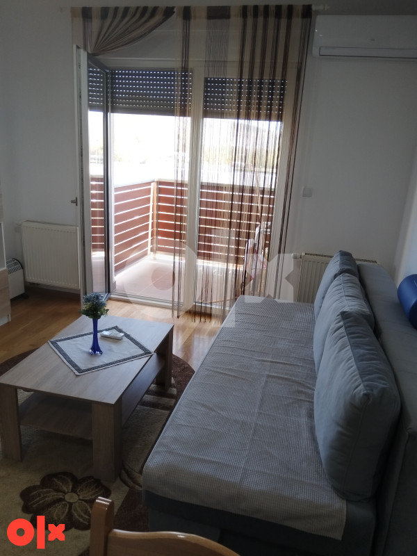 IZNAJMLJIVANJE STAN DOBOJ | NAMJEŠTEN | NOVOGRADNJA | 350 KM 3