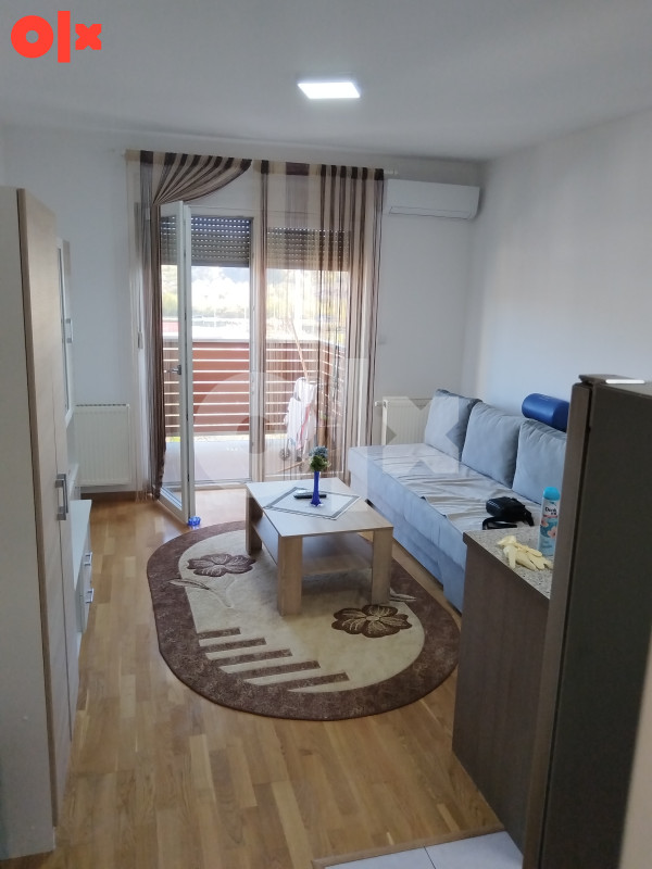 IZNAJMLJIVANJE STAN DOBOJ | NAMJEŠTEN | NOVOGRADNJA | 350 KM