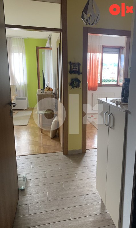 Stan Istočno Sarajevo 38m2 2