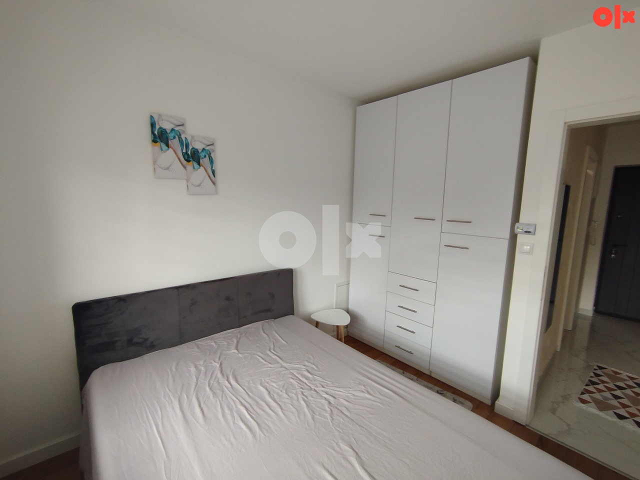 Stan Bijeljina 32m2