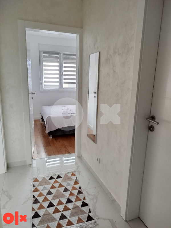 Stan Bijeljina 32m2 2