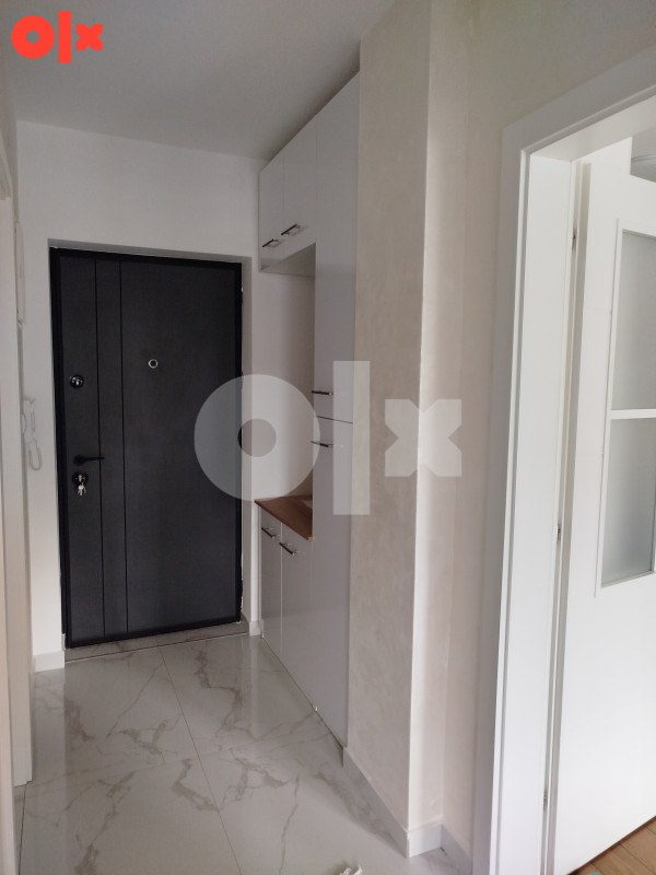 Stan Bijeljina 32m2 3