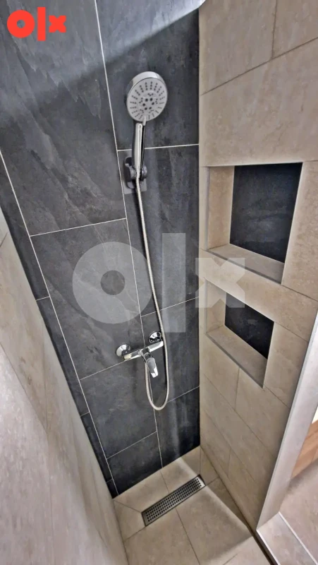Izdaje se Namjesten Stan u Banja Lukci 37m2 Naselje Ada 19