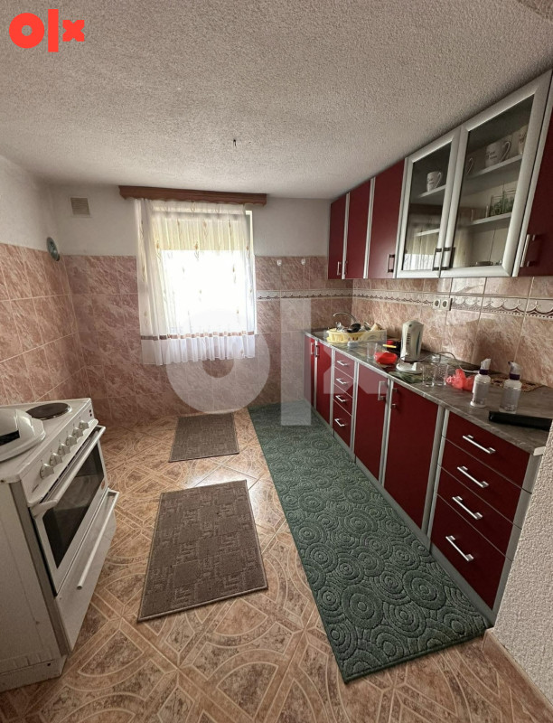 Kuća Cazin 3