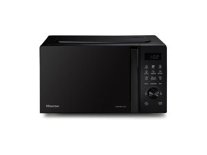 Hisense mikrovalna pećnica H20MOBSD1H 20L 700W
