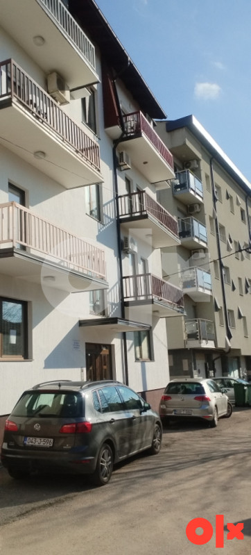 Stan na prodaju Bijeljina