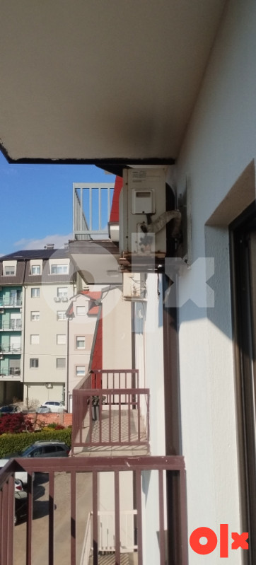 Stan na prodaju Bijeljina 2