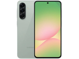 Samsung A56 12GB 256GB Olive