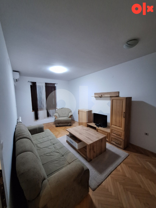 Stanovi i apartmani Bijeljina