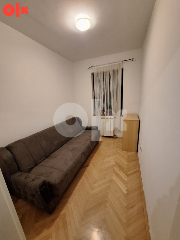 Stanovi i apartmani Bijeljina 2