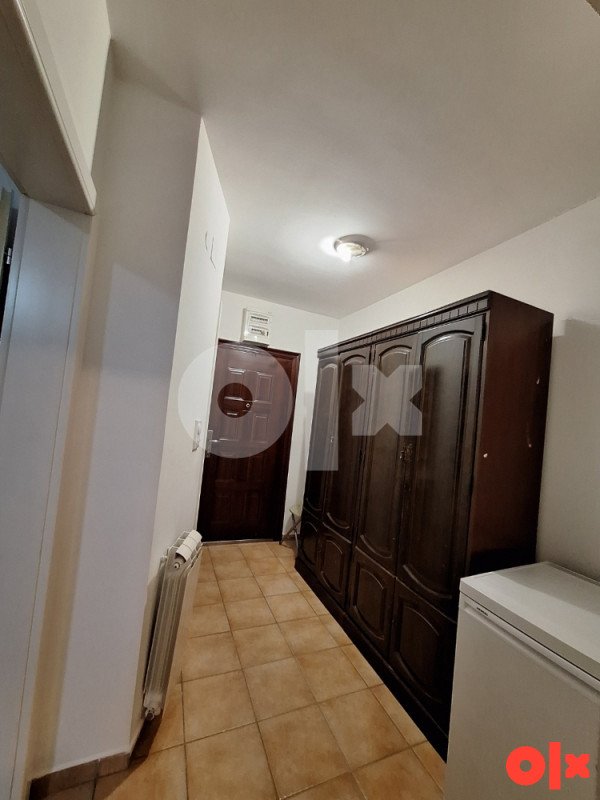 Stanovi i apartmani Bijeljina 3