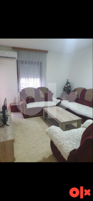 Stanovi i apartmani Bijeljina