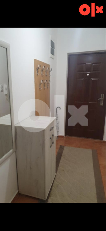 Stanovi i apartmani Bijeljina 3