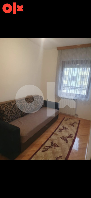 Stanovi i apartmani Bijeljina 2