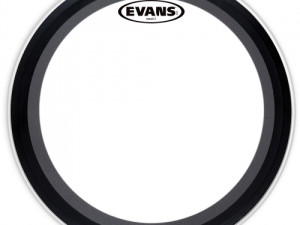 EVANS-BD22EMAD 22"