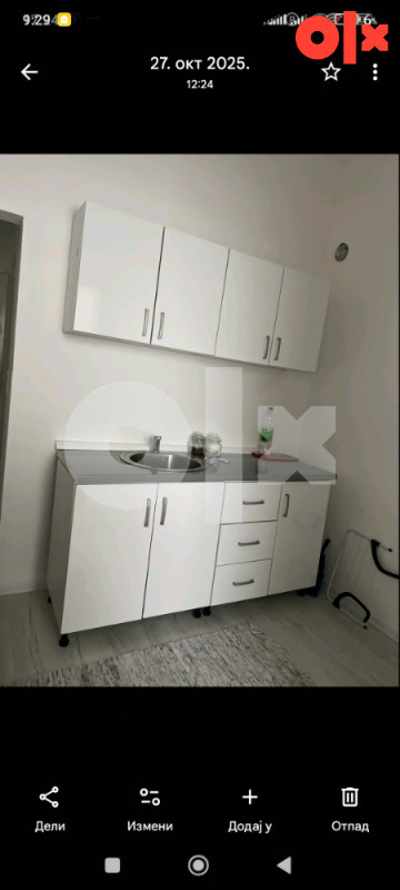 Stanovi i apartmani Bratunac 2