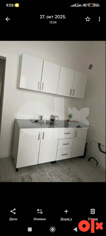 Stanovi i apartmani Bratunac 3