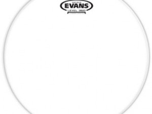 EVANS-S14H20 14"HAZY 200