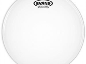 EVANS B14G2 14" G2 CTD