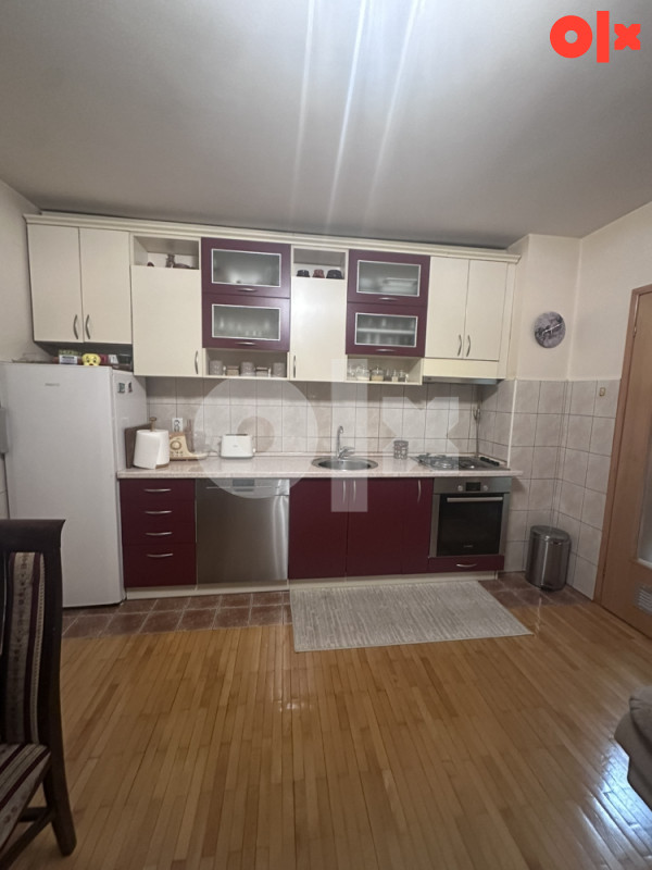 Stan Lukavica Istočno Sarajevo prodaja 3