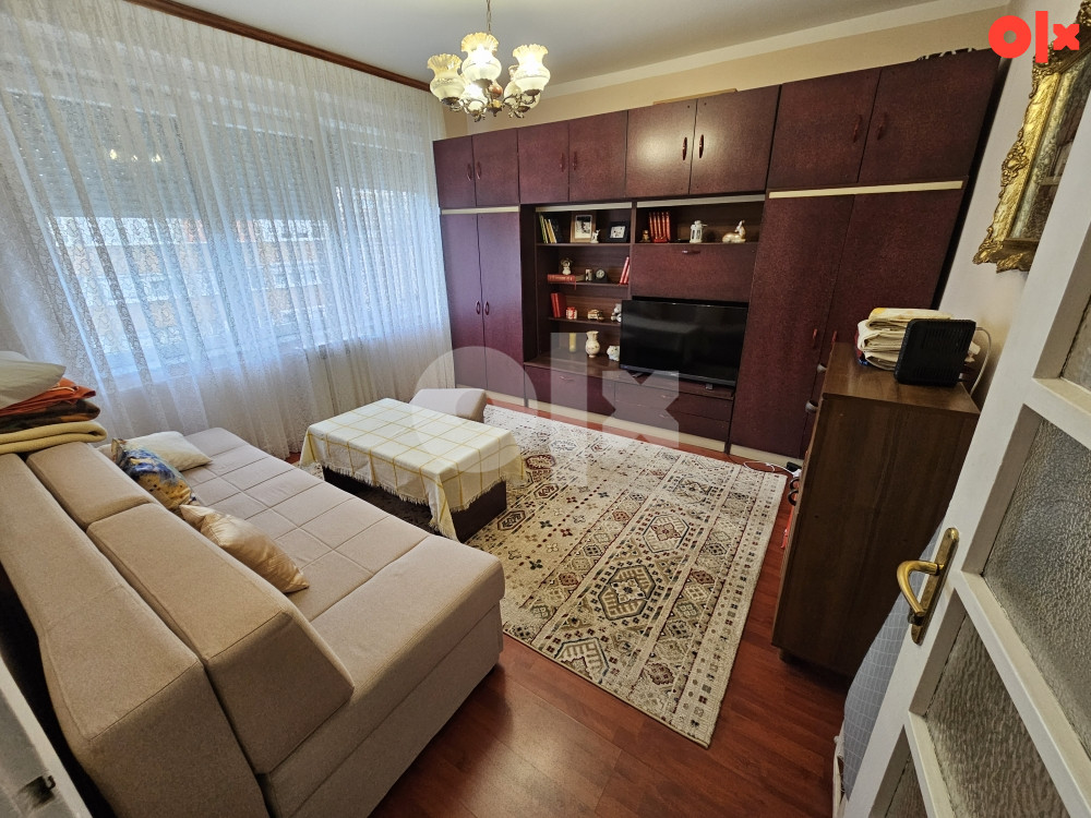 Stanovi i apartmani Tuzla