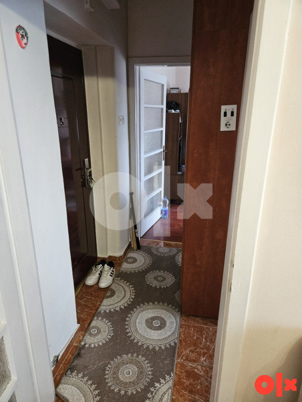 Stanovi i apartmani Tuzla 2