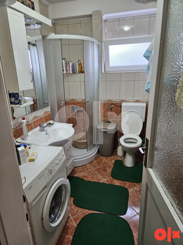 Stanovi i apartmani Tuzla 3