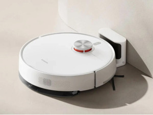 Xiaomi Robot Vacuum S40 *AKCIJA*