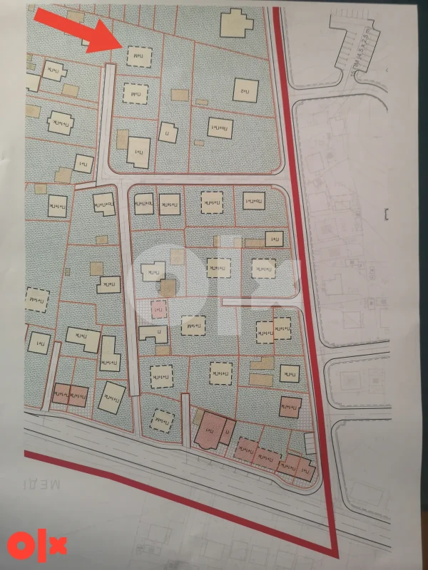 PLAC ADA Banja Luka 540m2 3