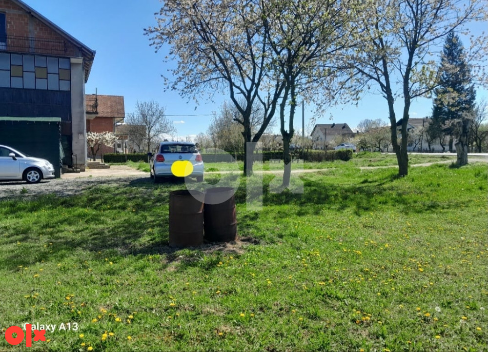 Kuća Gradiška 3