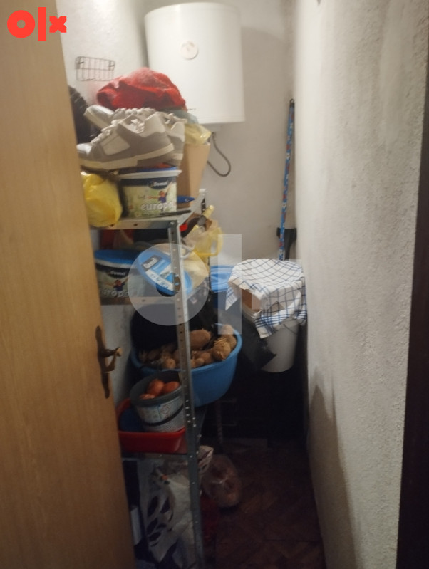 Kuća Gračanica 2