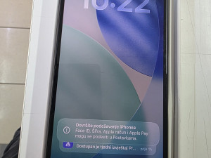 Iphone 15 128